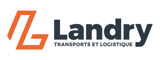 Recrutement Landry Transports Landry Transports recrutement