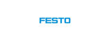 Recrutement FESTO France