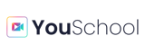 Emploi YOUSCHOOL Recrutement YOUSCHOOL