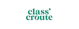 class'croute recrutement