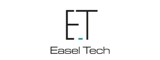 Easel Tech Recrutement