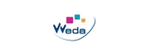 WEDA recrutement