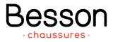 Besson Chaussures recrutement