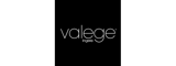 Valege Lingerie recrutement
