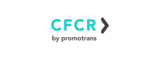 Emploi CFCR by PROMOTRANS Recrutement CFCR by PROMOTRANS