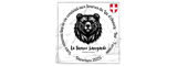 Emploi La Taverne Savoyarde Recrutement La Taverne Savoyarde