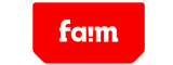 Fa!m Recrutement