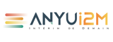 Emploi ANYU i2m Recrutement ANYU i2m