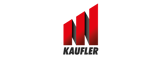 KAUFLER recrutement