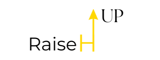 Emploi RaiseHup Recrutement RaiseHup