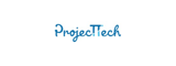 PROJECTTECH ENGINEERING recrutement