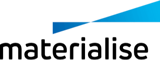 MATERIALISE - OBL Recrutement