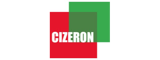 CIZERON recrutement