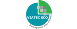 Viatec Eco Recrutement