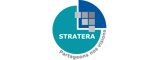 Stratera Recrutement