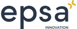 EPSA Innovation Recrutement
