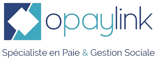 Recrutement Opaylink