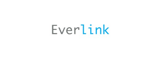Everlink RH Recrutement