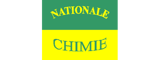 NATIONALE CHIMIE recrutement