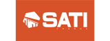 SATI Recrutement