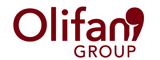 Olifan recrutement
