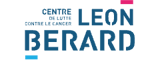 Emploi Centre Léon Berard Recrutement Centre Léon Berard