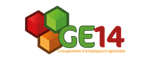 GE14 - GROUPEMENT D'EMPLOYEURS AGRICOLES DU CALVADOS Recrutement