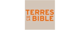 Emploi Terres de la Bible Recrutement Terres de la Bible