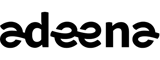 ADEENA recrutement