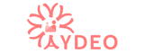 AYDEO Recrutement