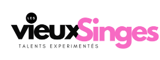 Les Vieux Singes Recrutement