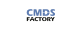 CMDS FACTORY Recrutement