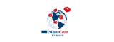 MULTICOM recrutement