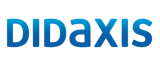 DIDAXIS Recrutement