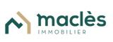 Emploi MACLES IMMOBILIER Recrutement MACLES IMMOBILIER