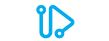 InterDigital Recrutement