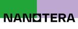 Nanotera Recrutement