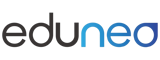 Eduneo Distanciel recrutement