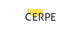 CERPE recrutement