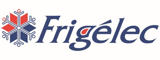 FRIGELEC Recrutement