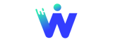 Reso-Work Recrutement