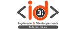 iD3i Recrutement
