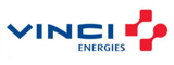 Emploi VEF Tertiaire périmètre PACA Recrutement VEF Tertiaire périmètre PACA