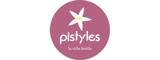 Pistyles recrutement