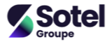 Sotel Groupe recrutement