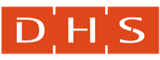 DHS Groupe Recrutement