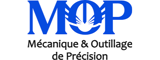 MOP recrutement