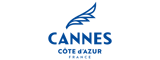 Ville de Cannes Recrutement