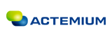 Actemium Valenciennes recrutement