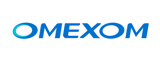 Omexom Recrutement